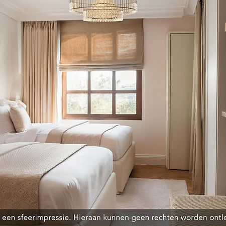Hotel Kasteel Oost Valkenburg aan de Geul Εξωτερικό φωτογραφία
