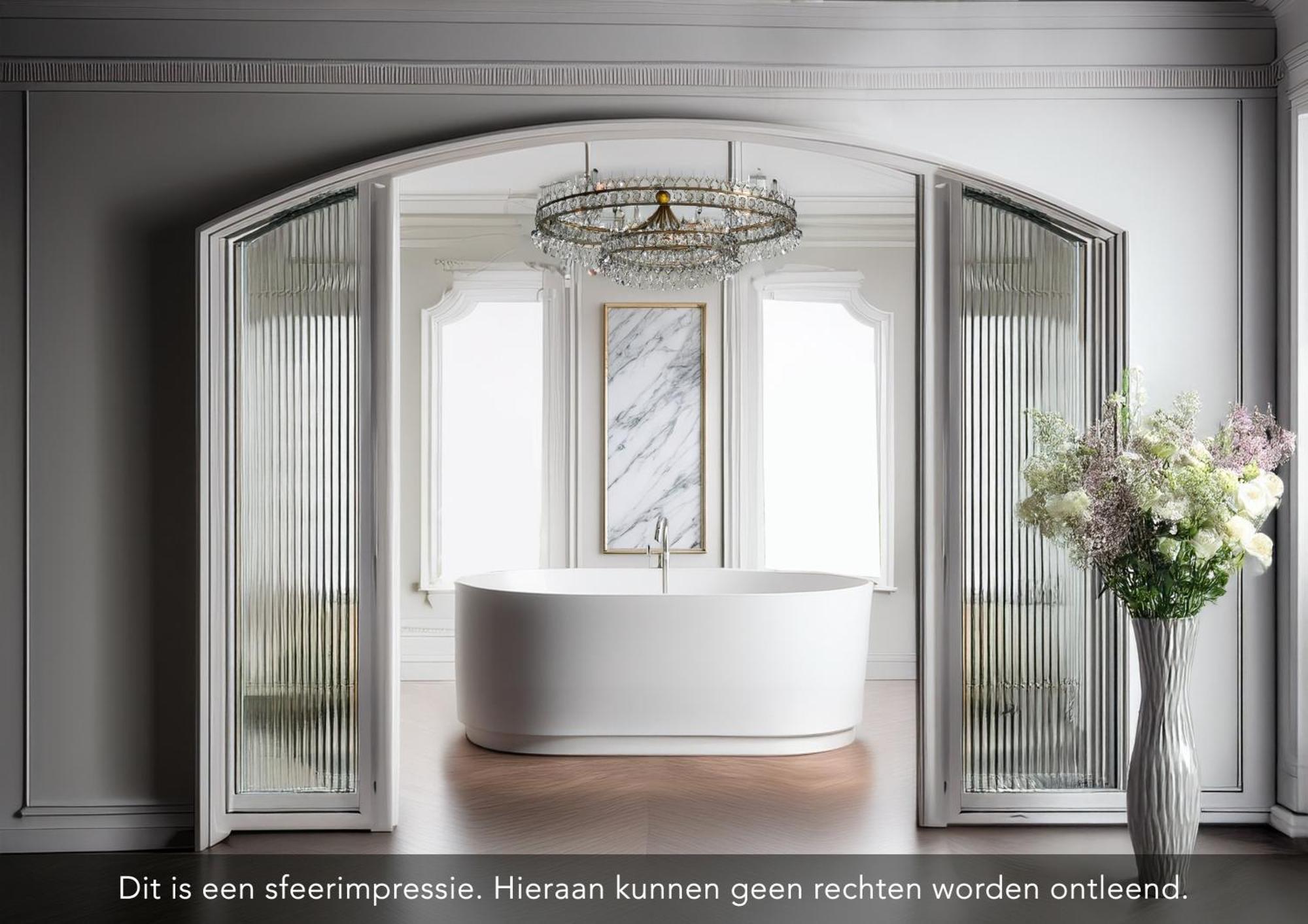 Hotel Kasteel Oost Valkenburg aan de Geul Εξωτερικό φωτογραφία