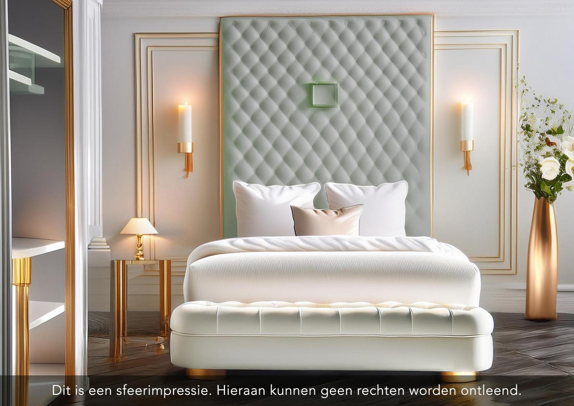 Hotel Kasteel Oost Valkenburg aan de Geul Εξωτερικό φωτογραφία