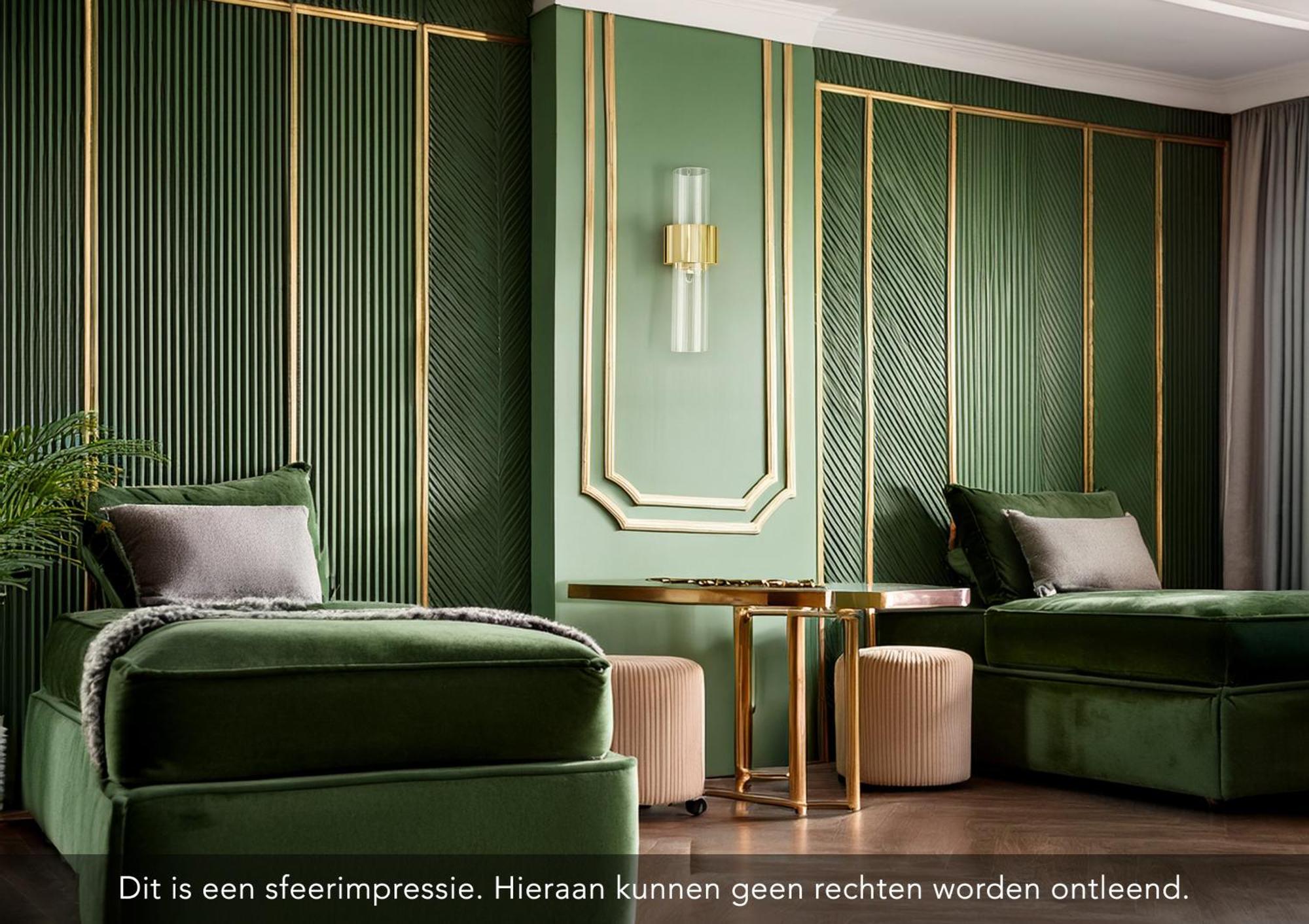 Hotel Kasteel Oost Valkenburg aan de Geul Εξωτερικό φωτογραφία