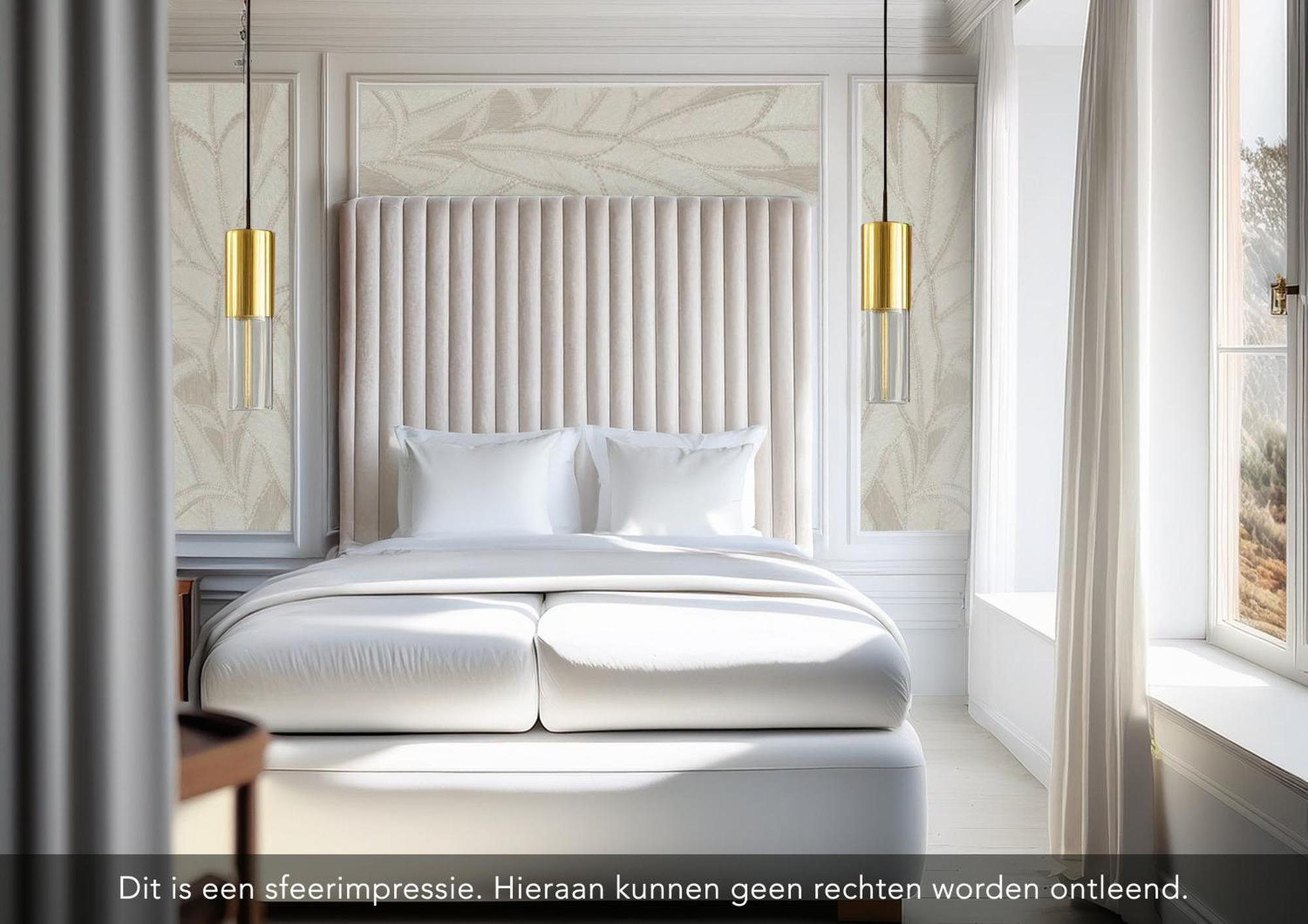 Hotel Kasteel Oost Valkenburg aan de Geul Εξωτερικό φωτογραφία